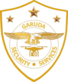 GSSNC